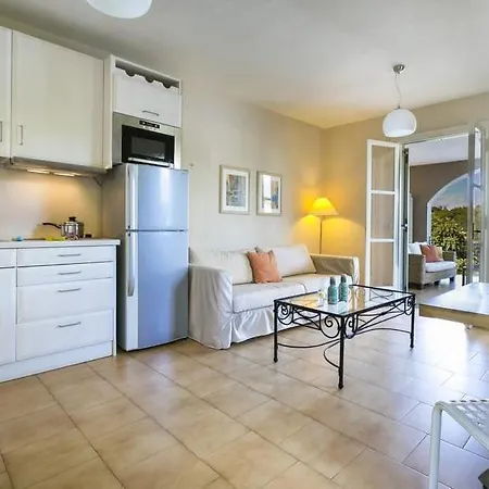 Windward At Captains Апартаменты