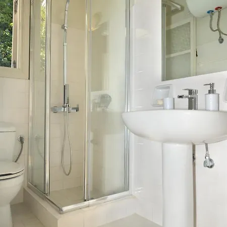 Windward At Captains Appartamento *